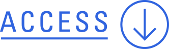 ACCESS