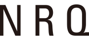 NRQ