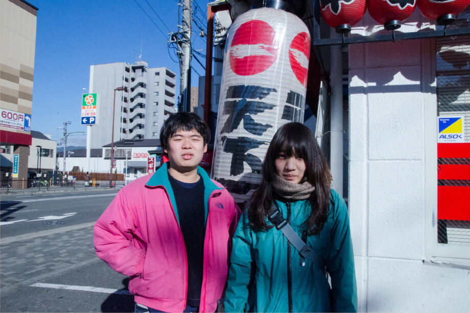 メシアと人人