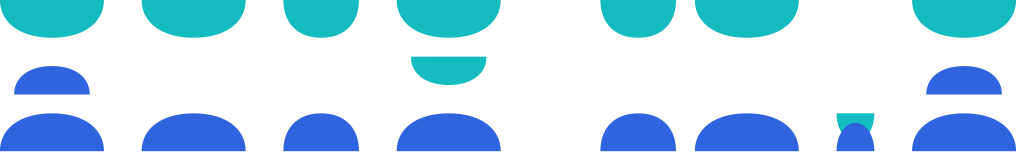 2016 10.2