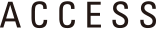ACCESS