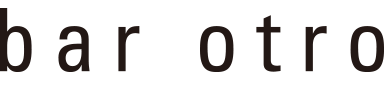bar otro