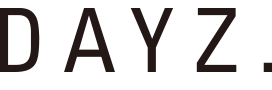 DAYZ.