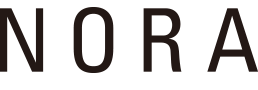 NORA
