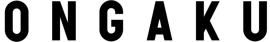 ONGAKU