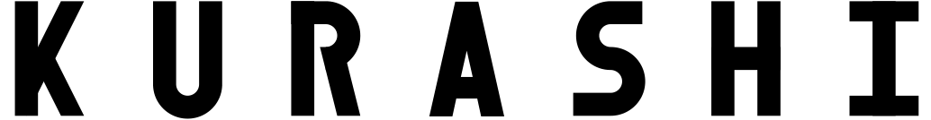 KURASHI