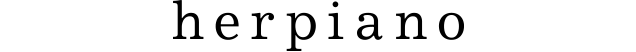 herpiano