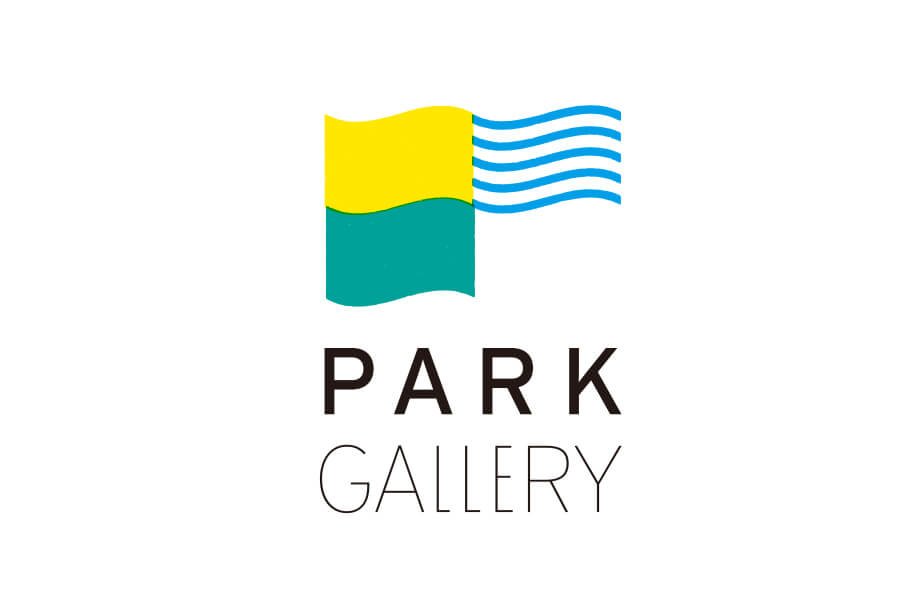 PARK GALLERY