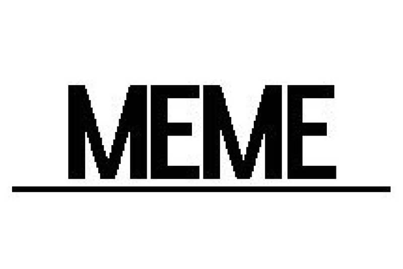 MEMEworks
