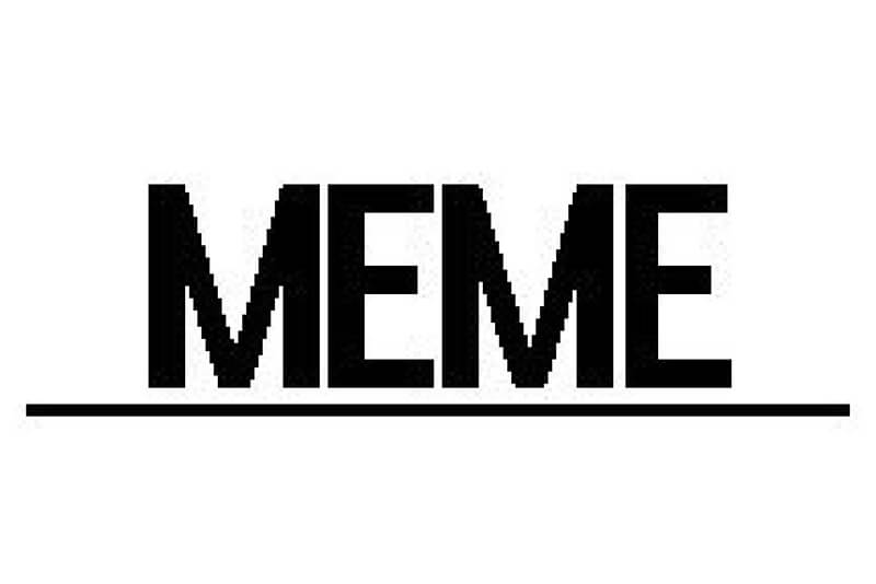 MEMEworks
