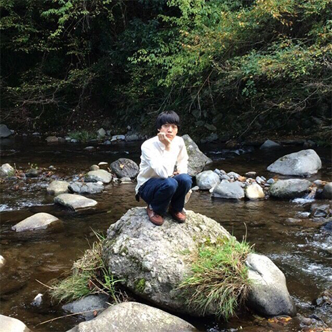 高梨 哲宏