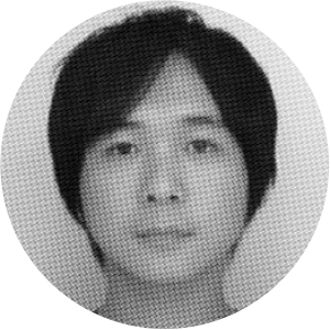 OSAWA YUDAI