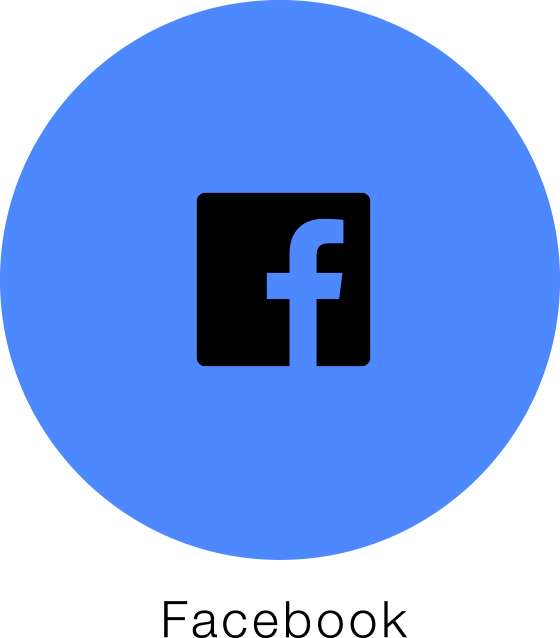 Facebook