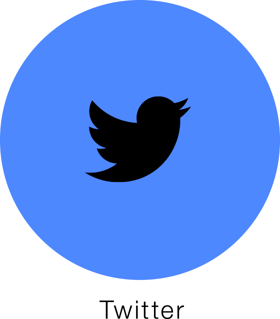 Twitter