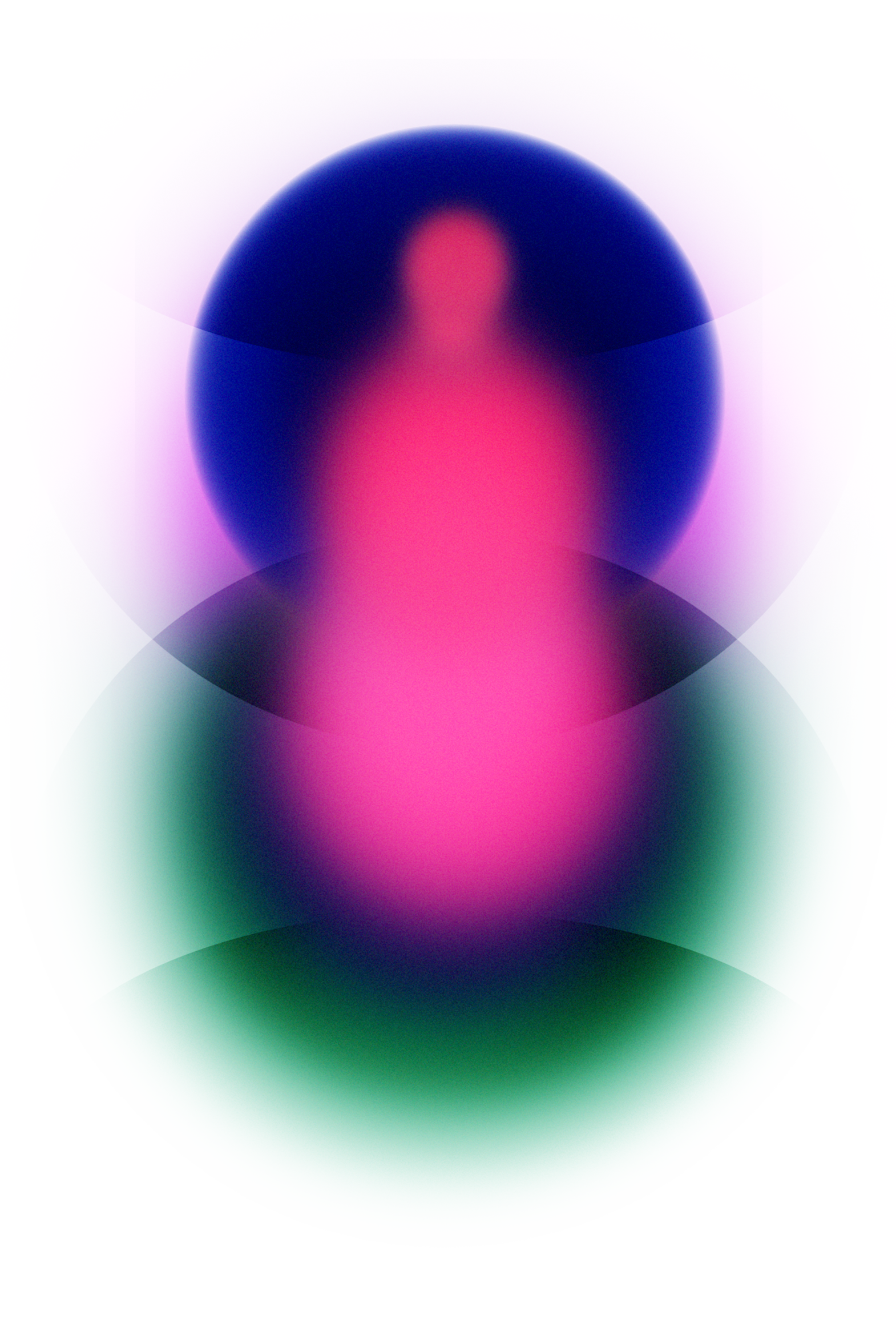 美・心・体