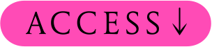 ACCESS
