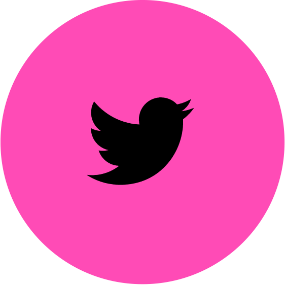 Twitter