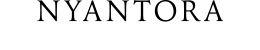 NYANTORA