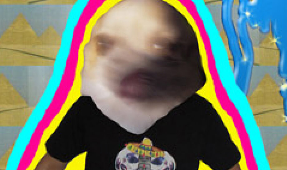 NYANTORA