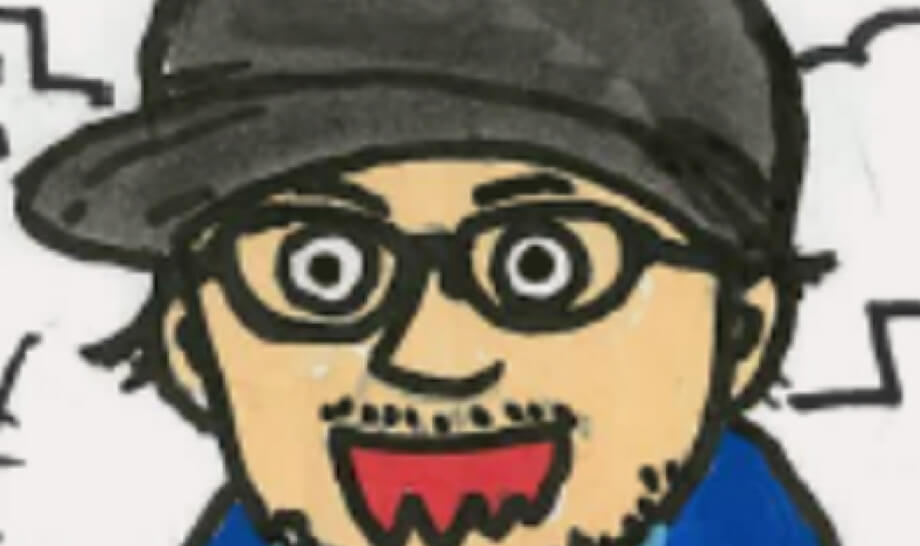 MOODMAN